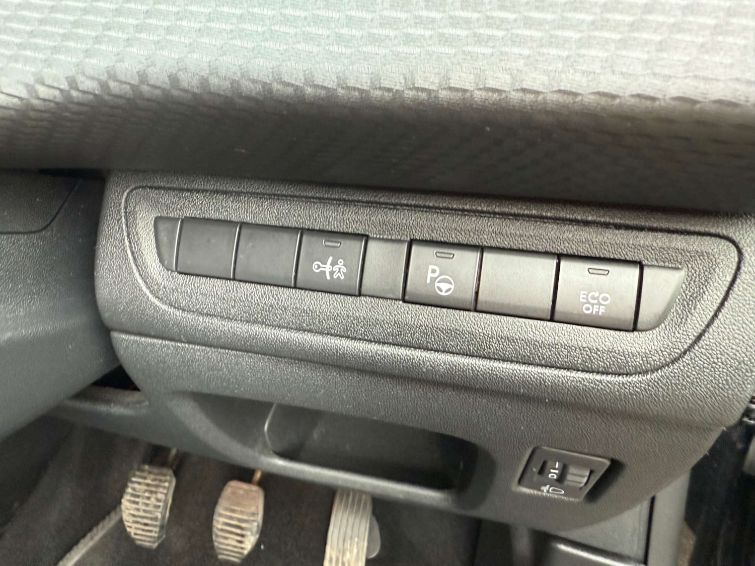 Used Peugeot 208 2019 for sale - 76720465: Photo 29