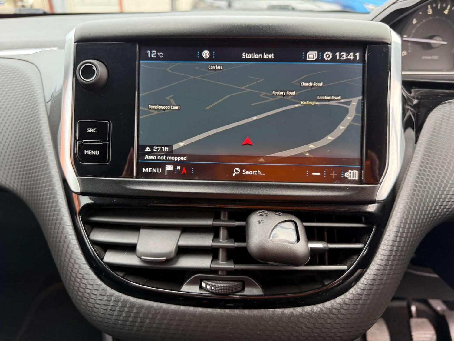 Used Peugeot 208 2019 for sale - 76720465: Photo 30