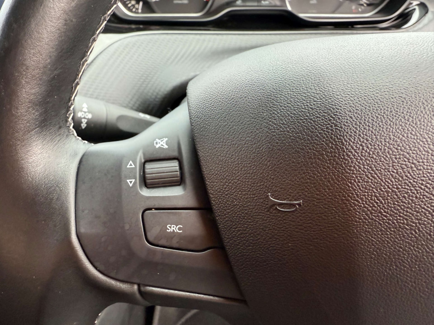 Used Peugeot 208 2019 for sale - 76720465: Photo 31