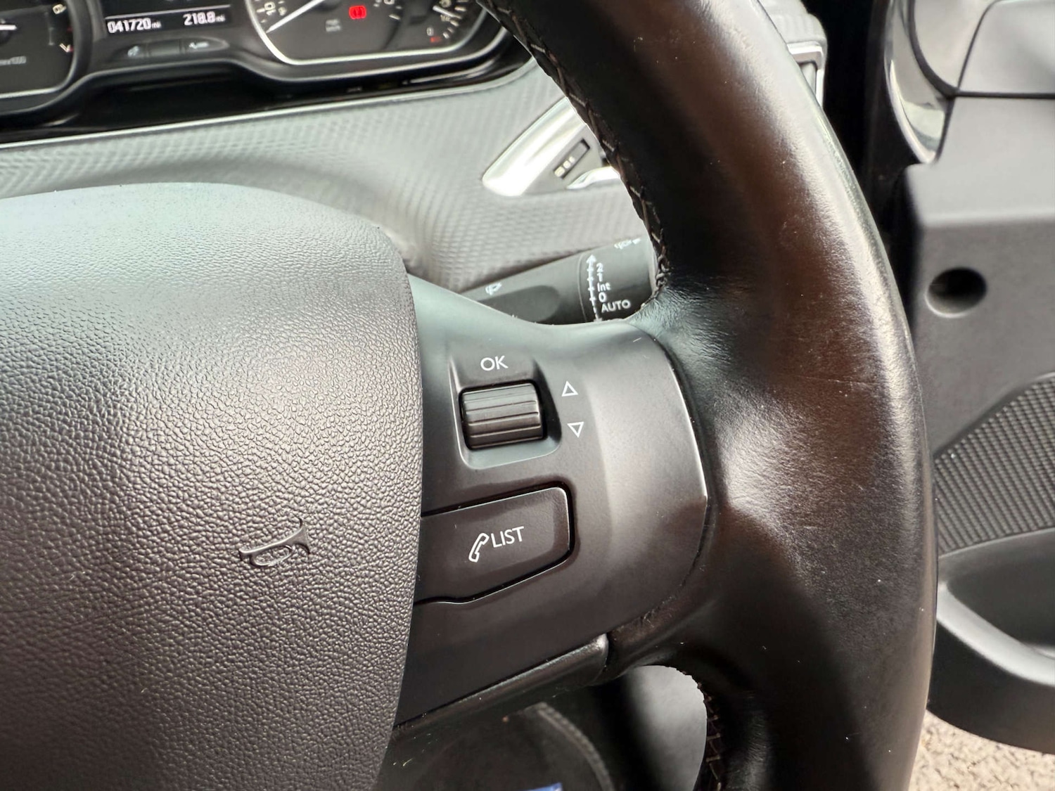 Used Peugeot 208 2019 for sale - 76720465: Photo 32