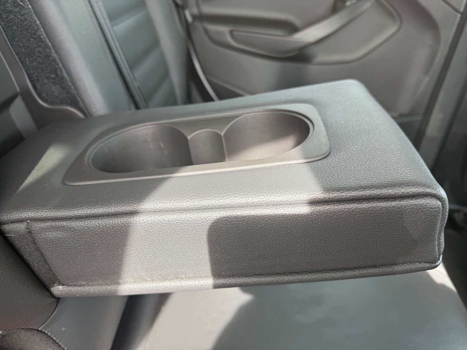 Used Ford Kuga 2019 for sale - 78196819: Photo 21