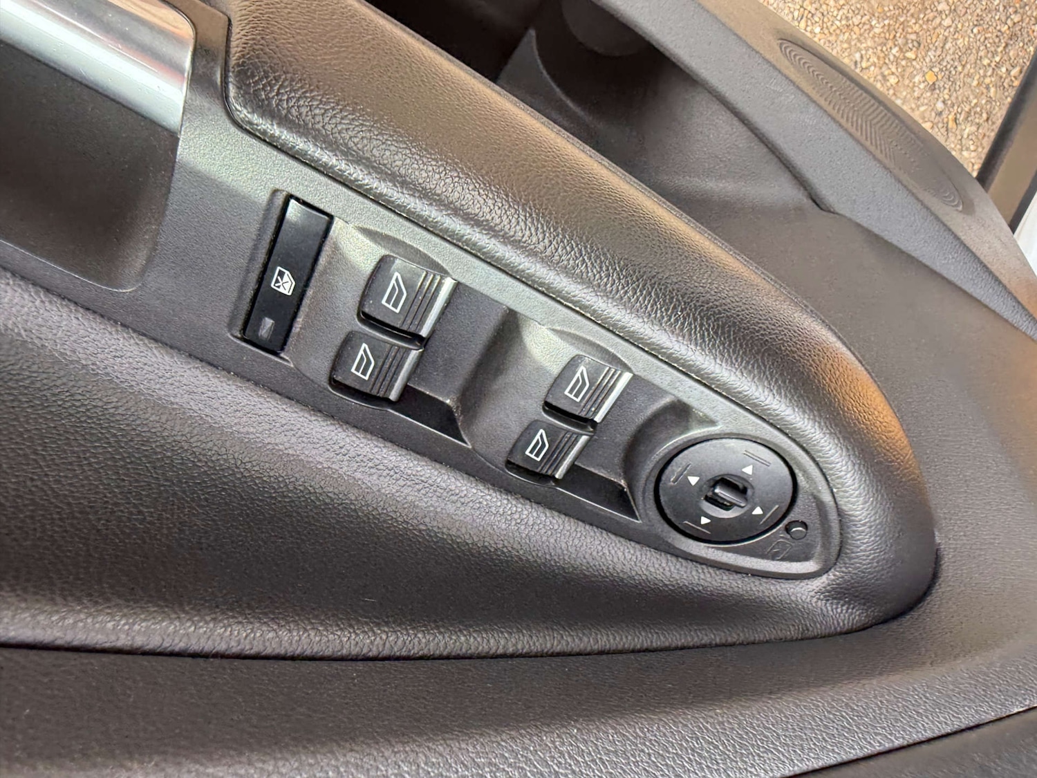 Used Ford Kuga 2019 for sale - 78196819: Photo 24