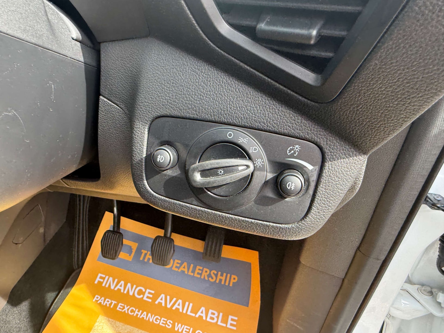 Used Ford Kuga 2019 for sale - 78196819: Photo 29