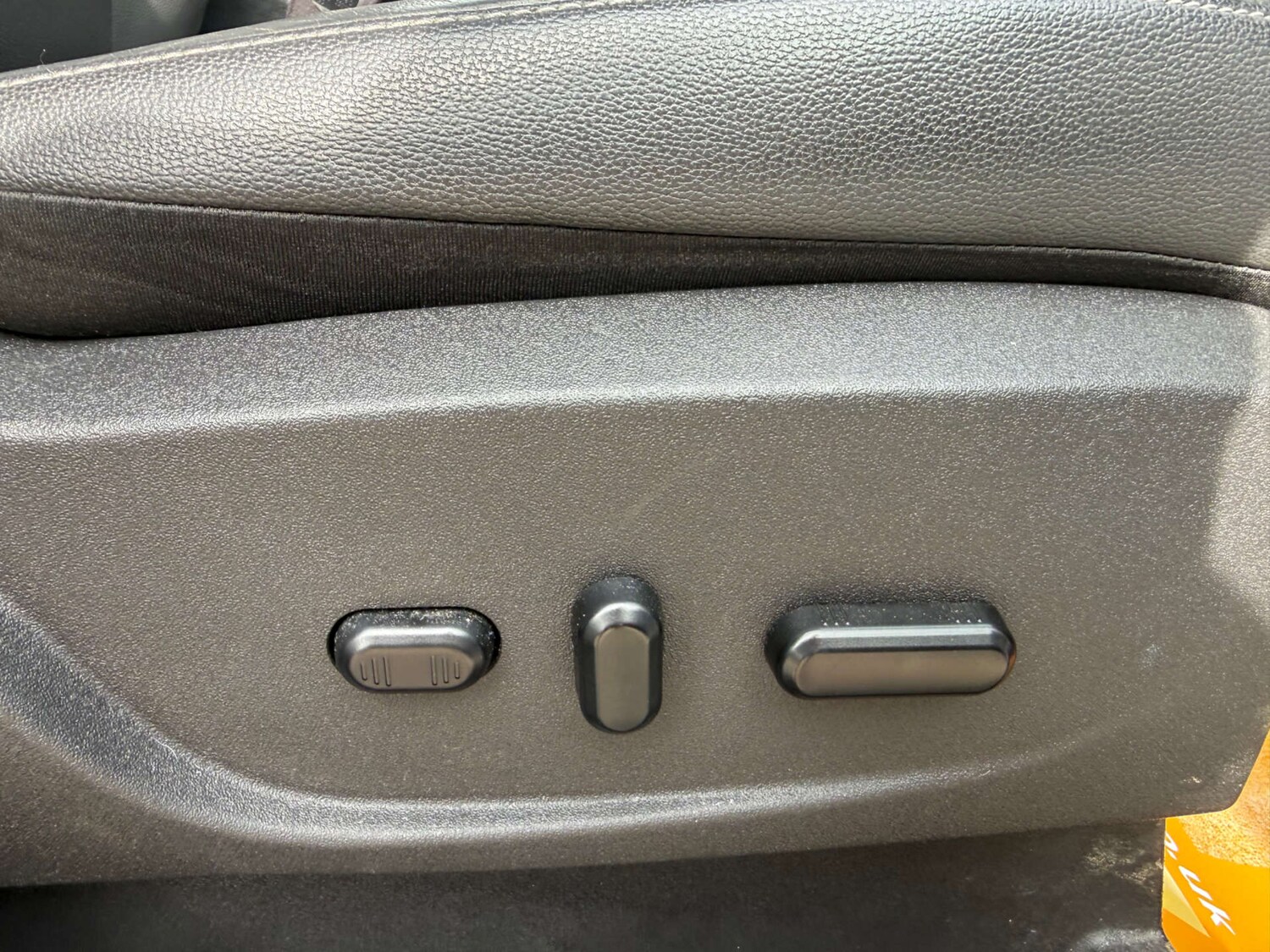 Used Ford Kuga 2019 for sale - 78196819: Photo 30