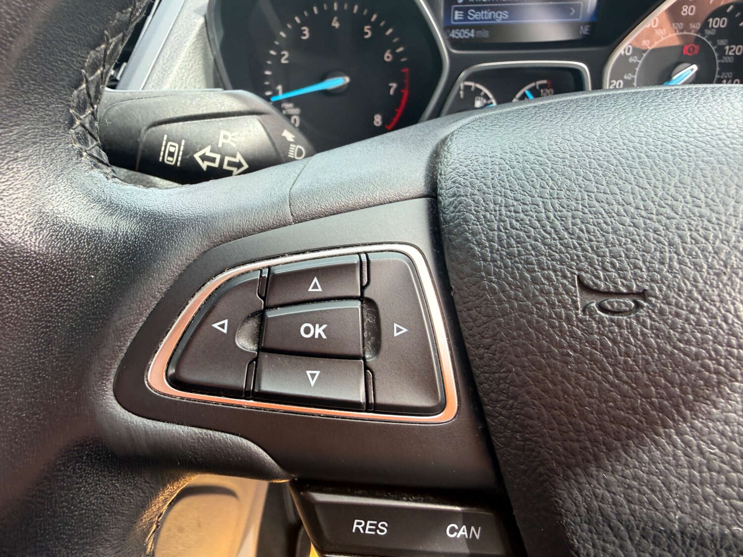 Used Ford Kuga 2019 for sale - 78196819: Photo 31