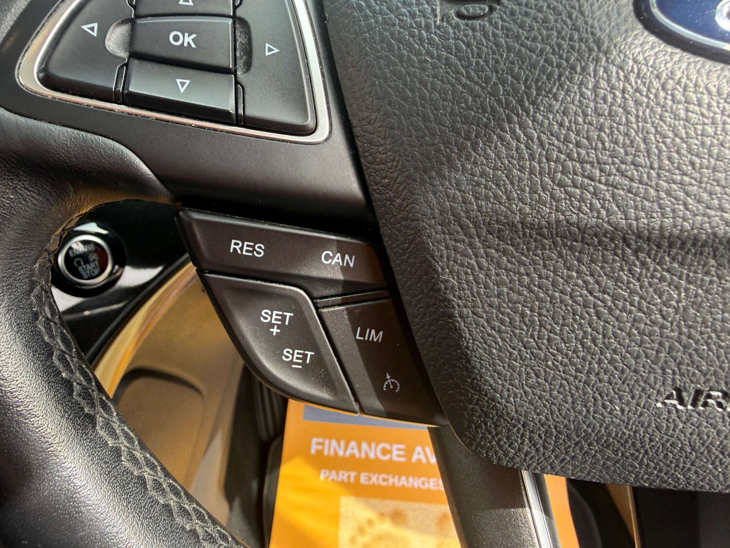 Used Ford Kuga 2019 for sale - 78196819: Photo 36