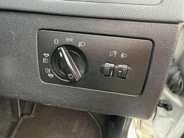 Used Skoda Fabia 2005 for sale - 76333099: Photo 21