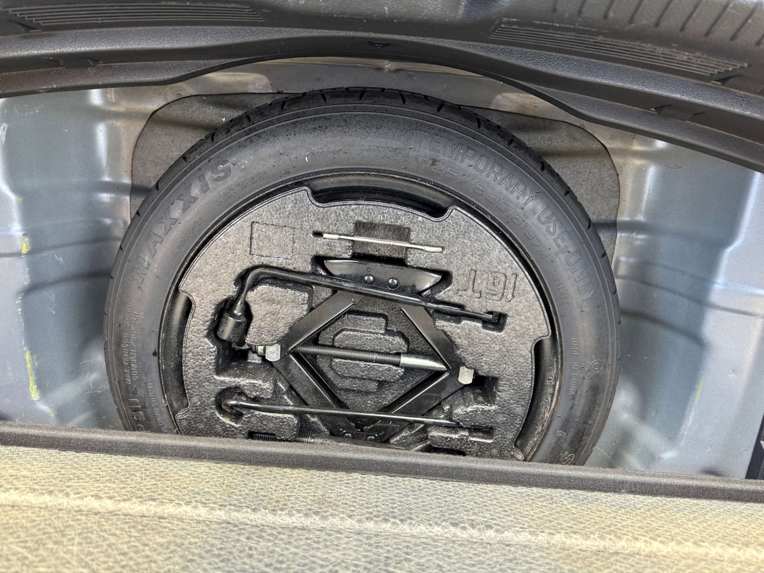 Used Hyundai i30 2018 for sale - 77313713: Photo 15