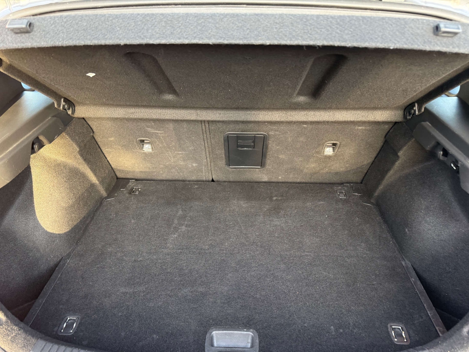 Used Hyundai i30 2018 for sale - 77313713: Photo 16