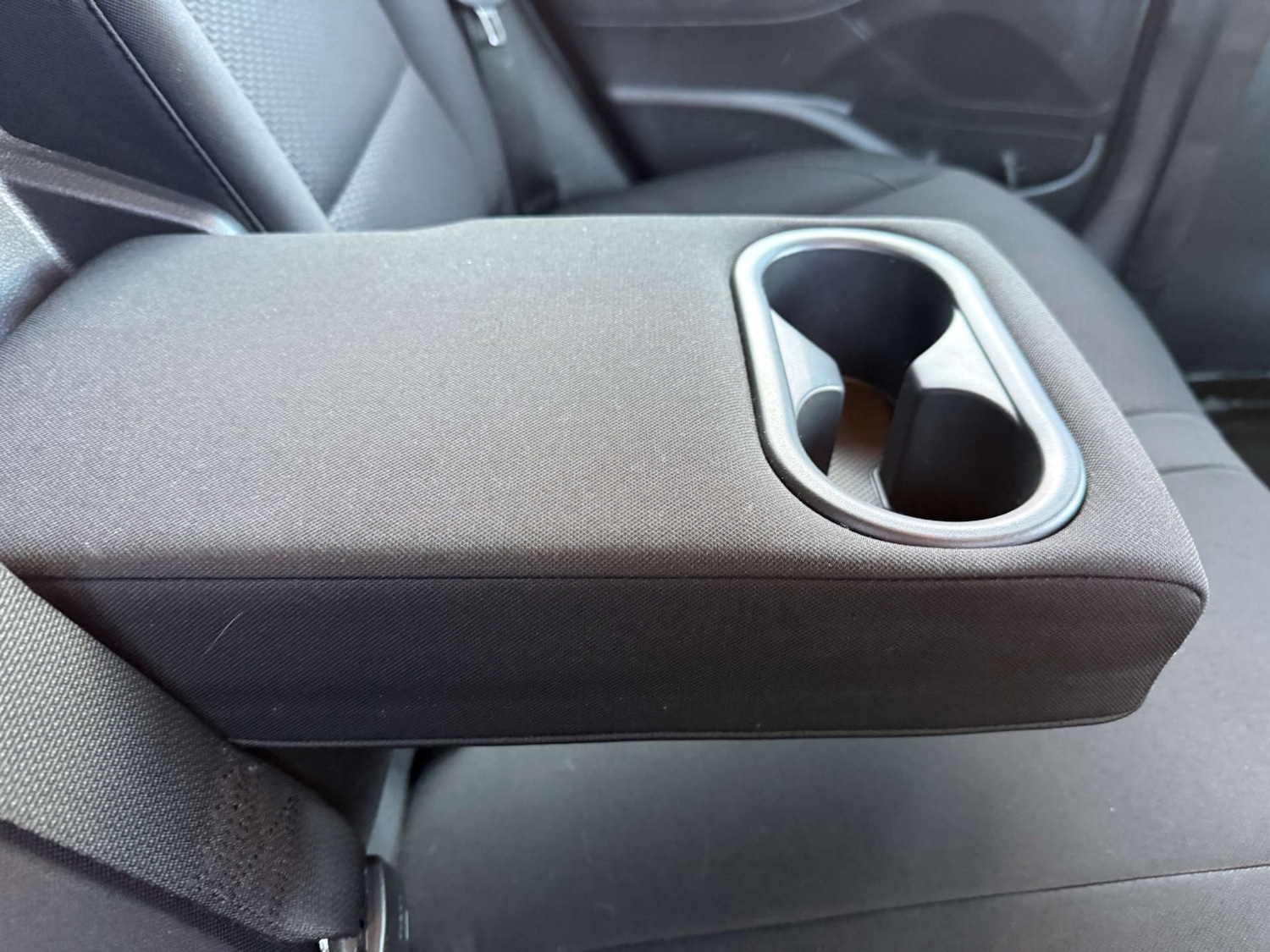 Used Hyundai i30 2018 for sale - 77313713: Photo 17