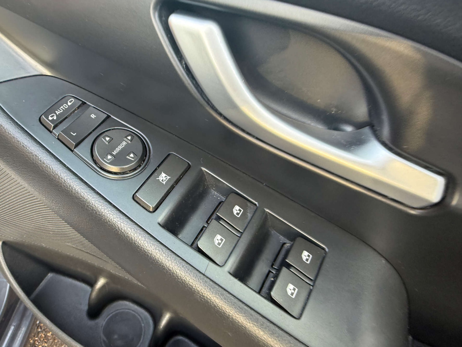 Used Hyundai i30 2018 for sale - 77313713: Photo 20