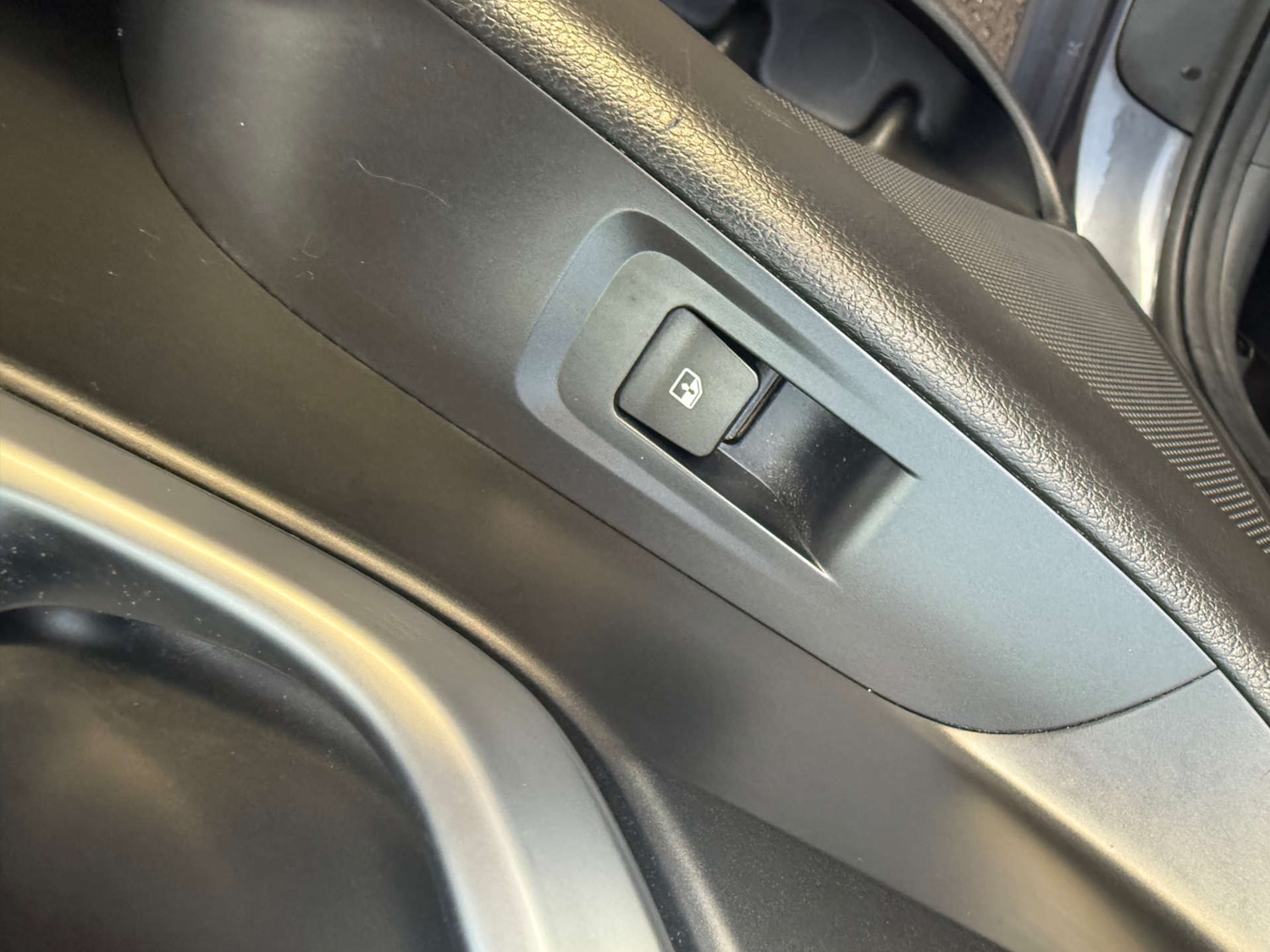 Used Hyundai i30 2018 for sale - 77313713: Photo 21