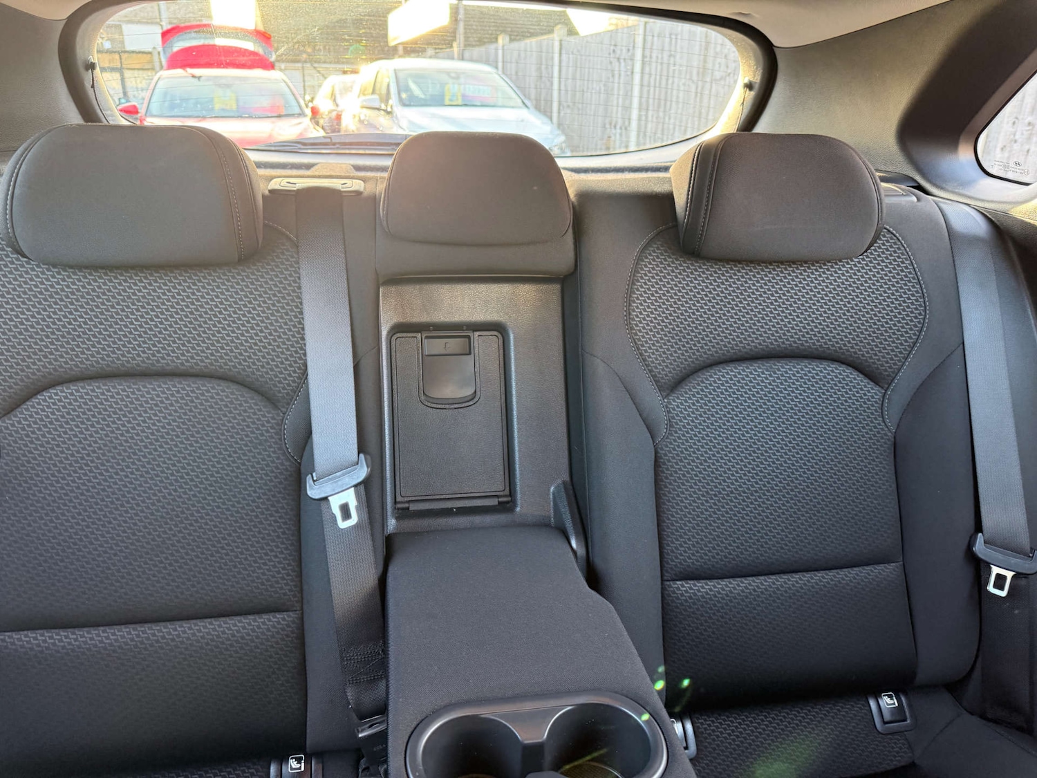 Used Hyundai i30 2018 for sale - 77313713: Photo 28