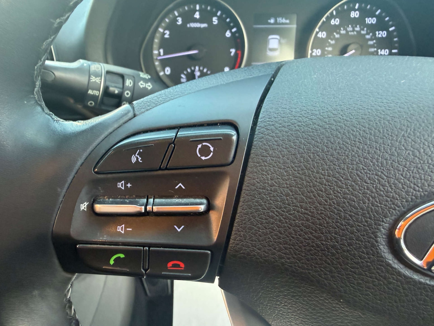 Used Hyundai i30 2018 for sale - 77313713: Photo 29