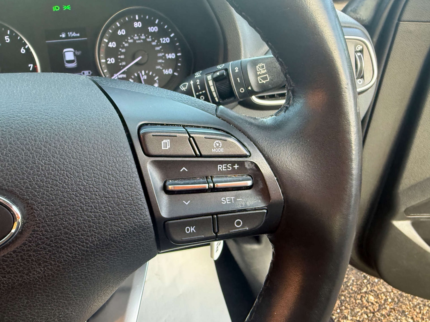 Used Hyundai i30 2018 for sale - 77313713: Photo 30