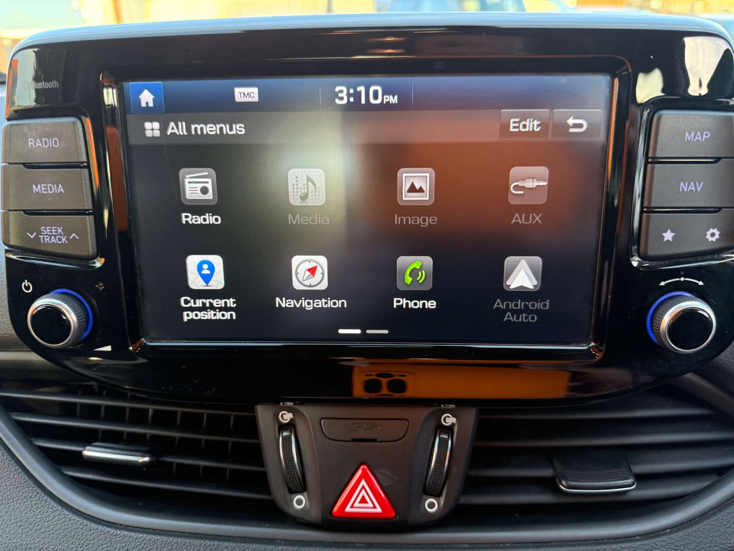 Used Hyundai i30 2018 for sale - 77313713: Photo 33