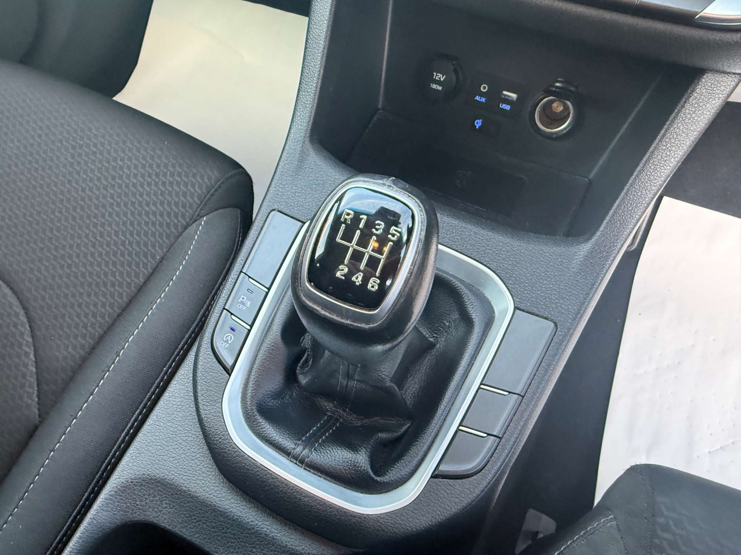 Used Hyundai i30 2018 for sale - 77313713: Photo 35