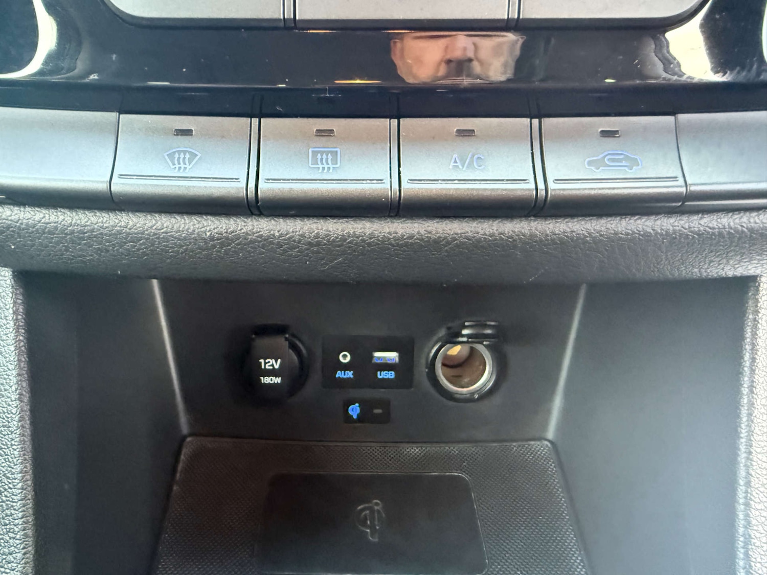 Used Hyundai i30 2018 for sale - 77313713: Photo 36