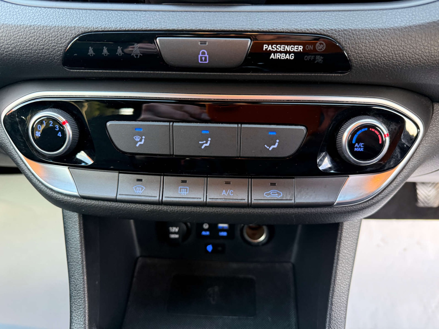 Used Hyundai i30 2018 for sale - 77313713: Photo 37