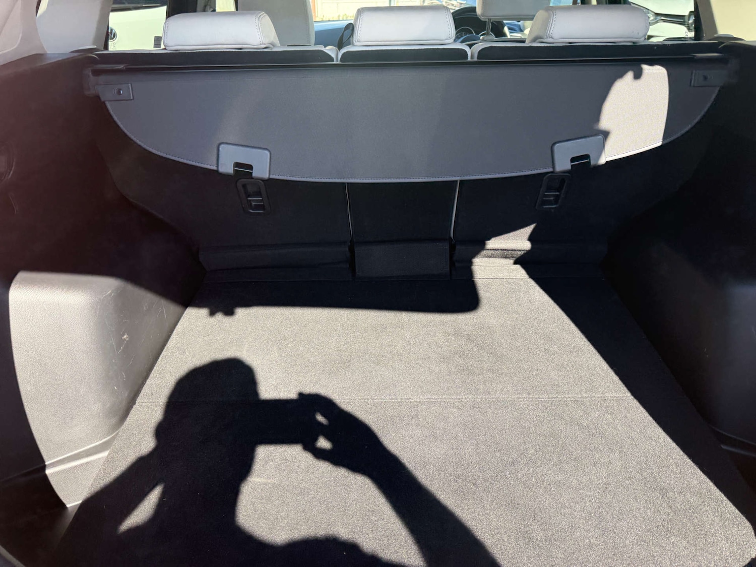 Used Mazda CX-5 2017 for sale - 78152391: Photo 16