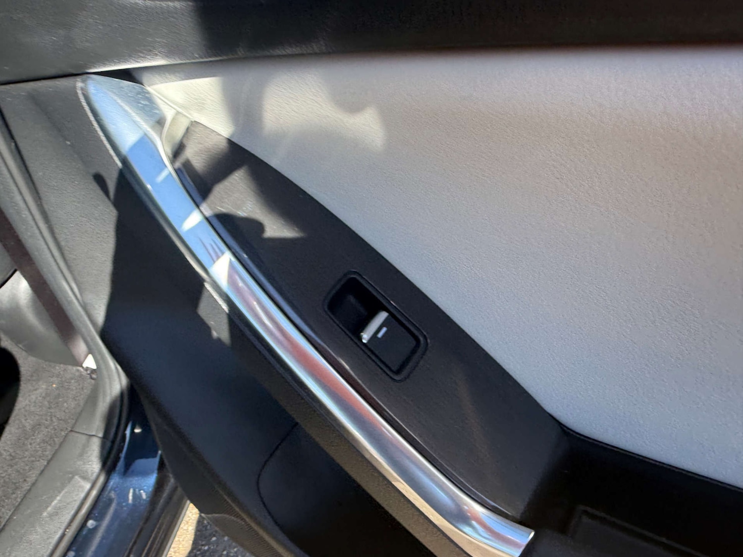 Used Mazda CX-5 2017 for sale - 78152391: Photo 17