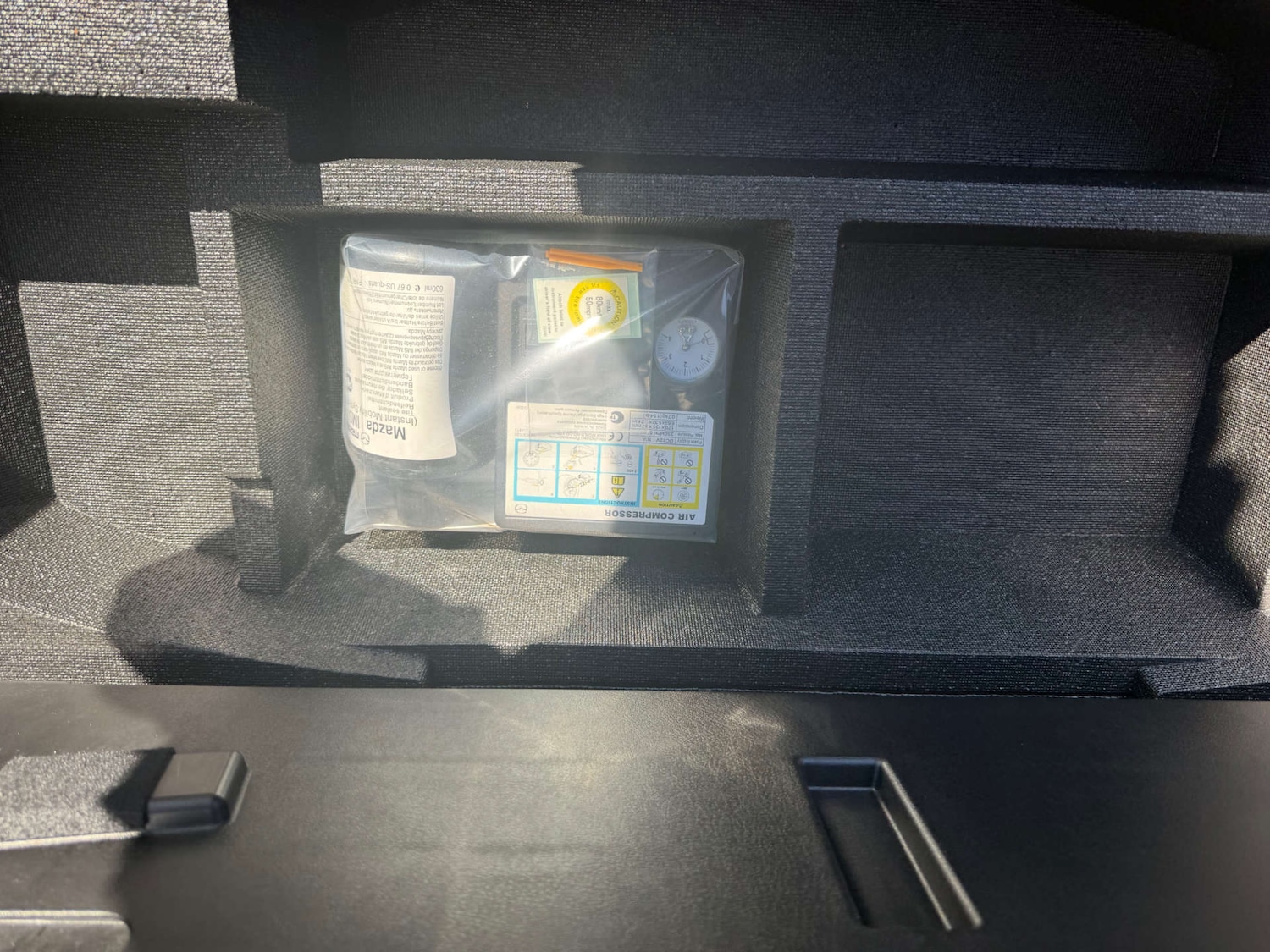 Used Mazda CX-5 2017 for sale - 78152391: Photo 19