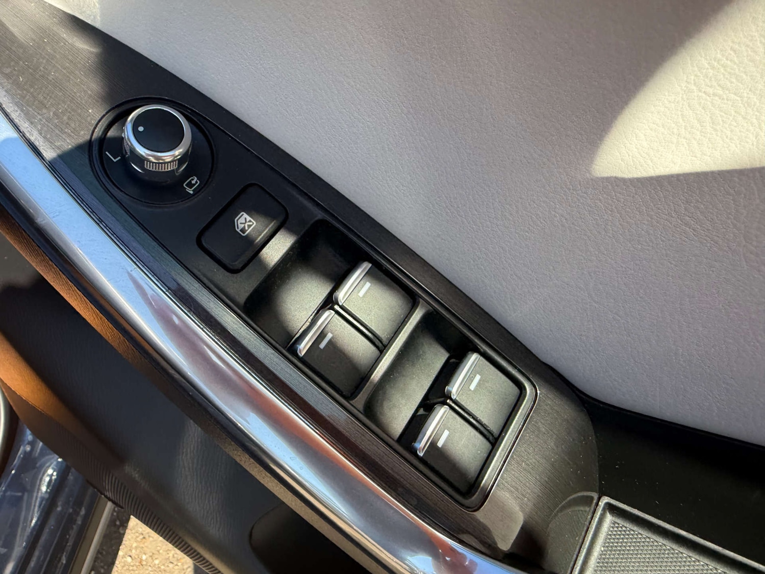 Used Mazda CX-5 2017 for sale - 78152391: Photo 23