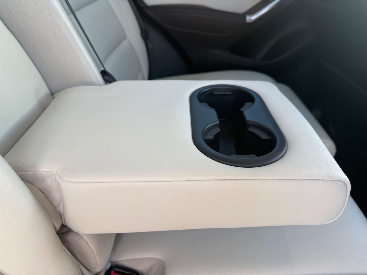 Used Mazda CX-5 2017 for sale - 78152391: Photo 25