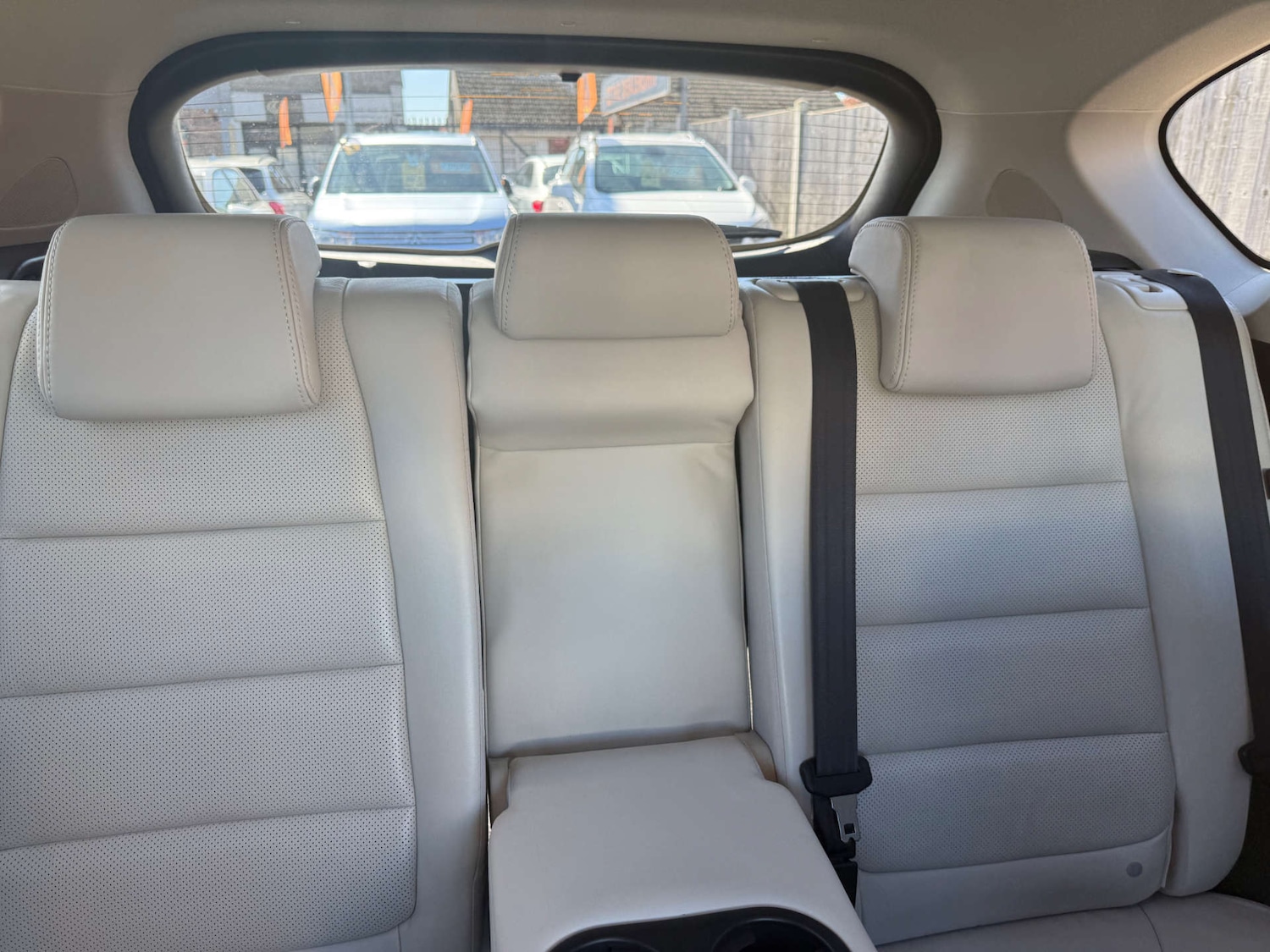 Used Mazda CX-5 2017 for sale - 78152391: Photo 29