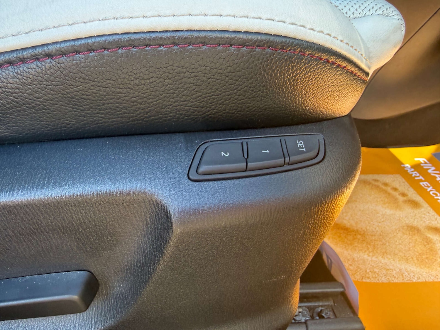 Used Mazda CX-5 2017 for sale - 78152391: Photo 30