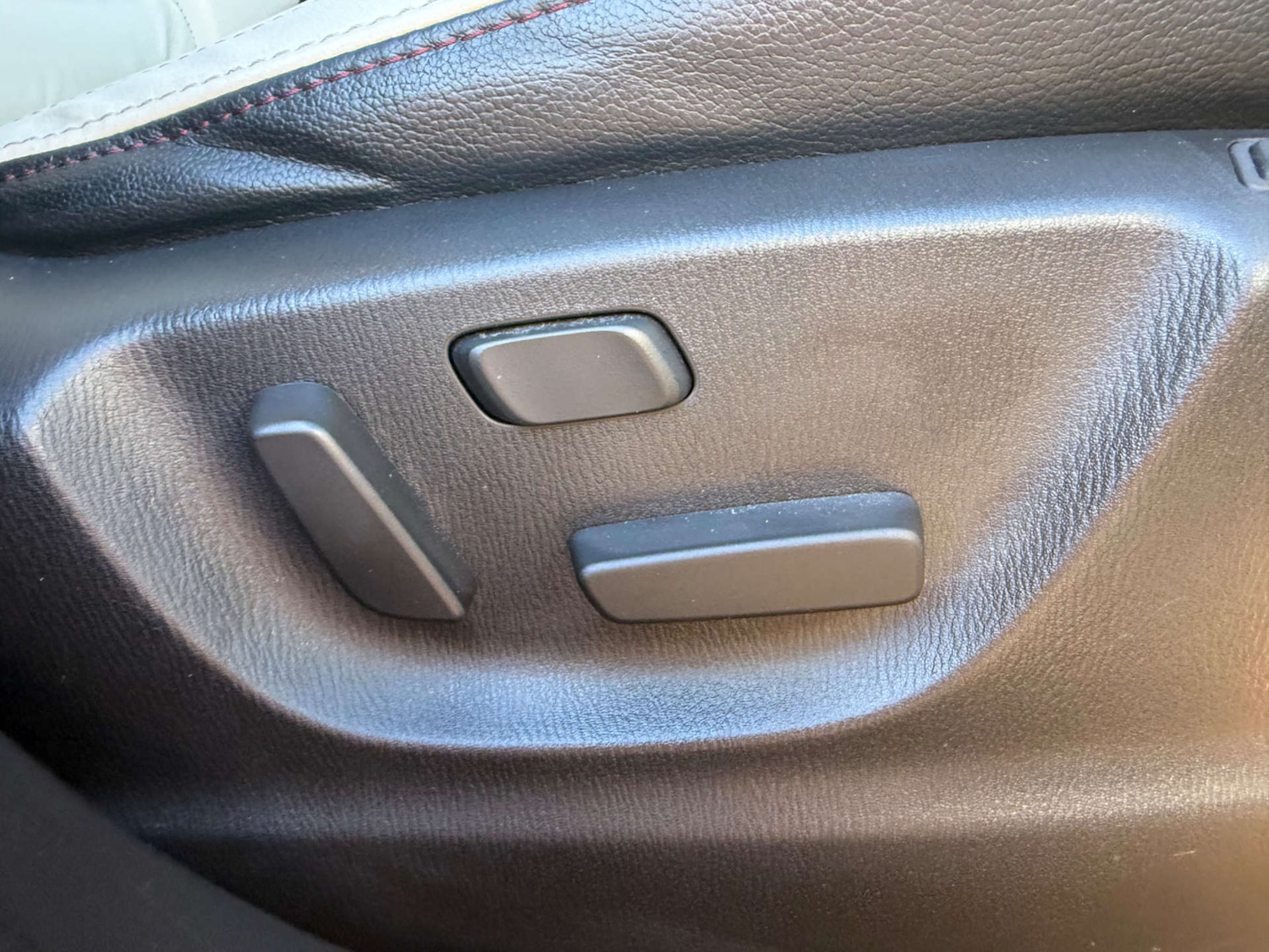 Used Mazda CX-5 2017 for sale - 78152391: Photo 31