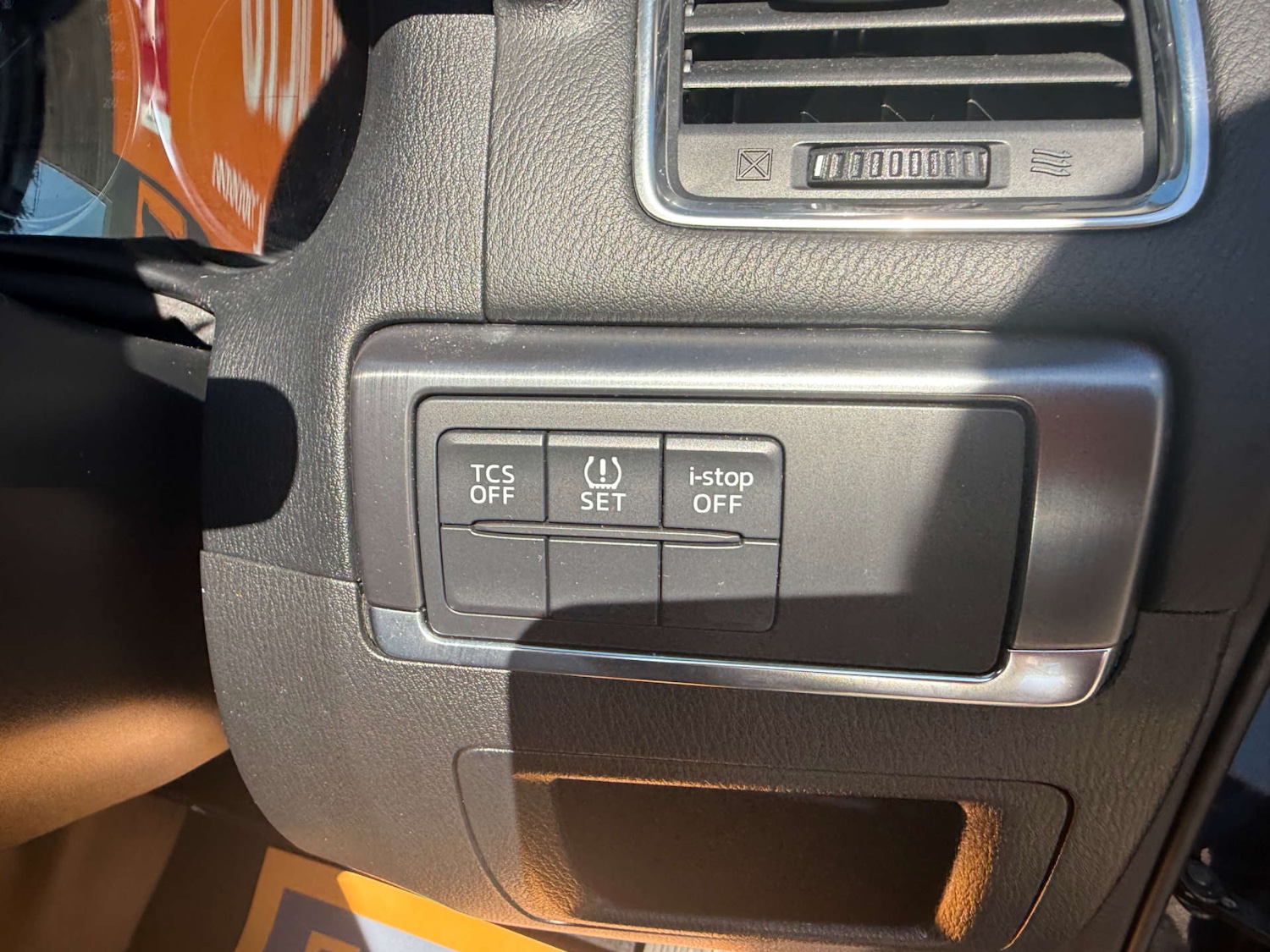 Used Mazda CX-5 2017 for sale - 78152391: Photo 34