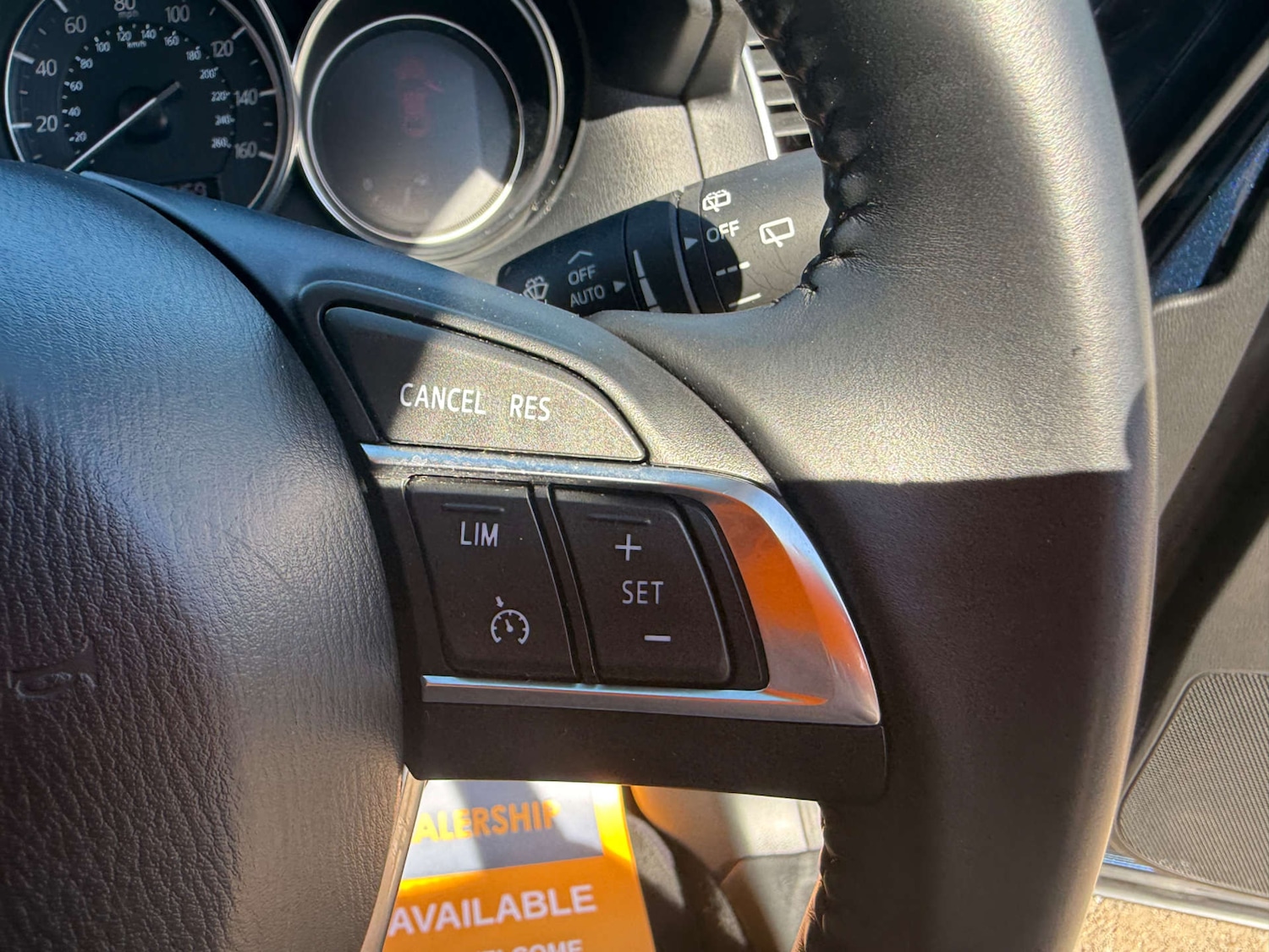 Used Mazda CX-5 2017 for sale - 78152391: Photo 37