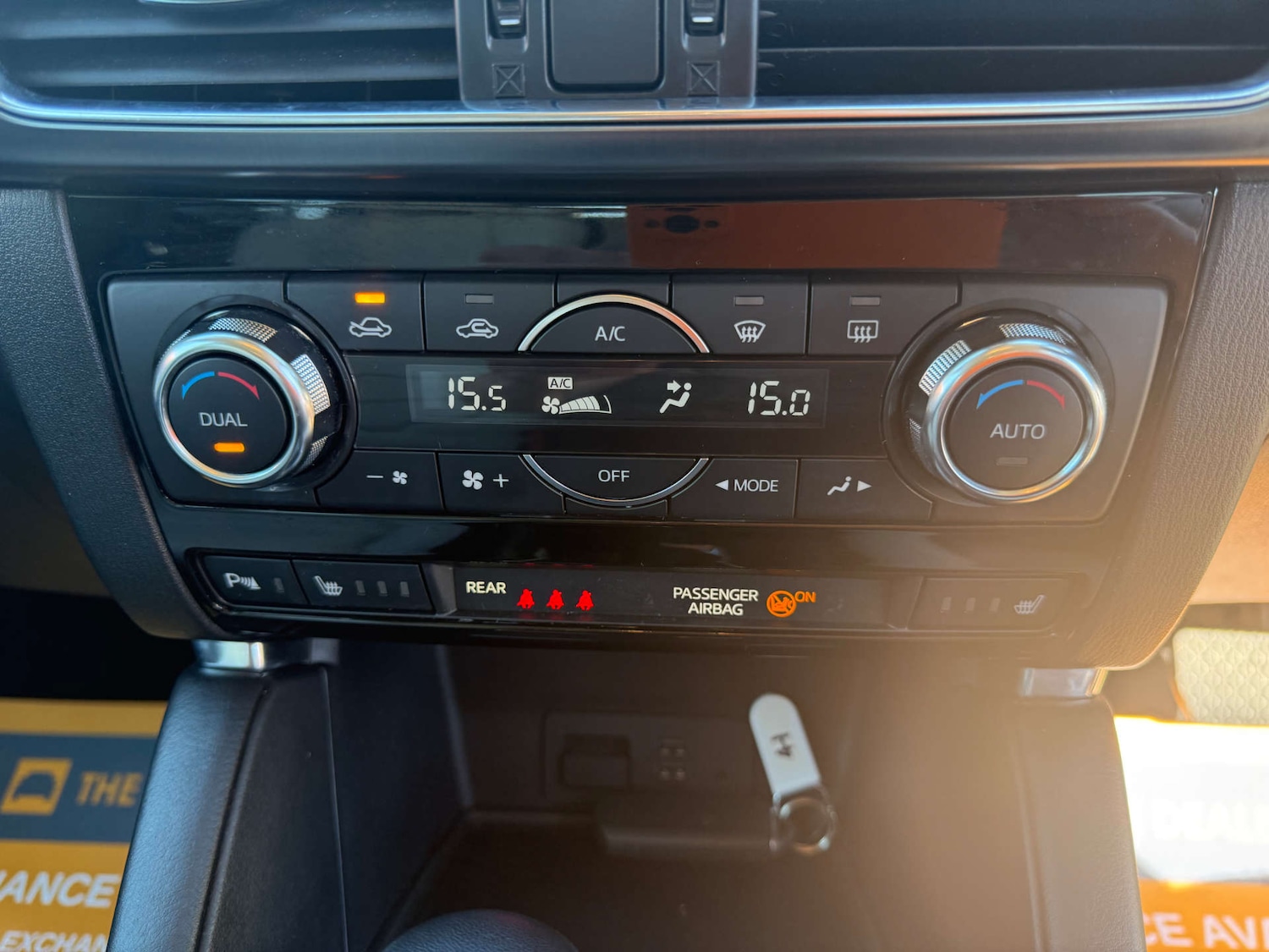 Used Mazda CX-5 2017 for sale - 78152391: Photo 38