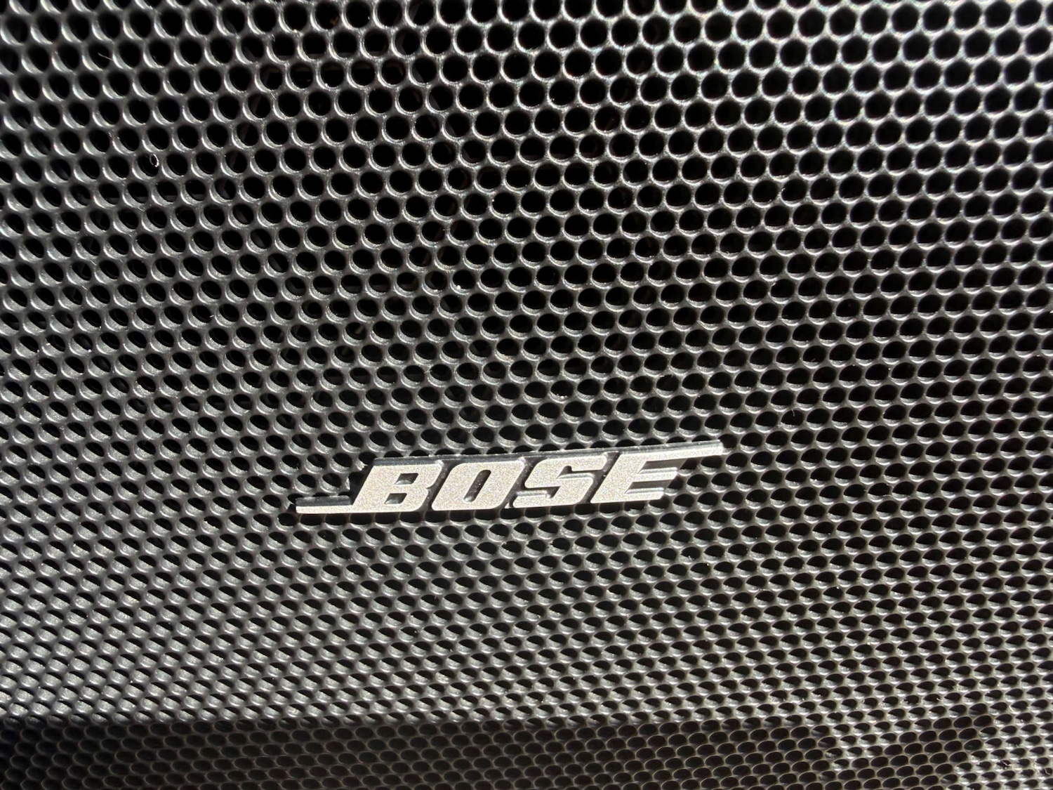 Used Mazda CX-5 2017 for sale - 78152391: Photo 41