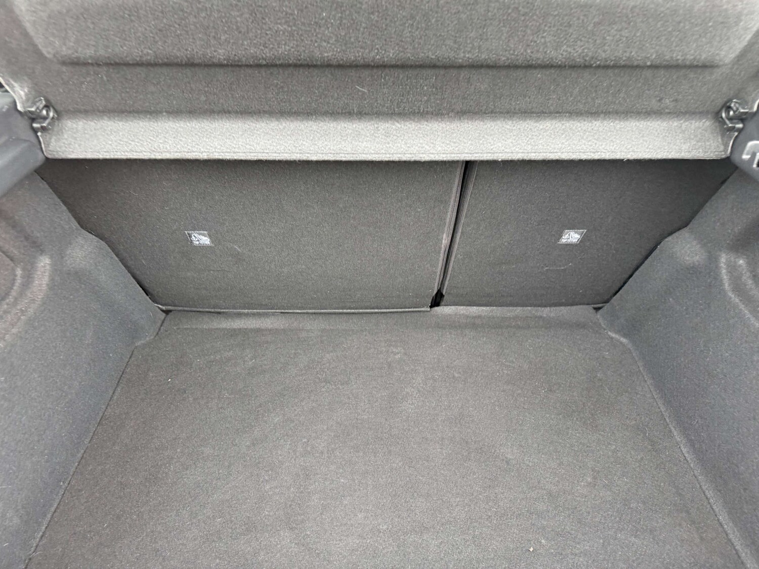 Used Vauxhall Corsa 2020 for sale - 77707523: Photo 14