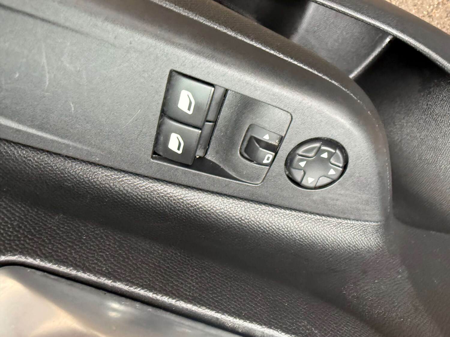 Used Vauxhall Corsa 2020 for sale - 77707523: Photo 21