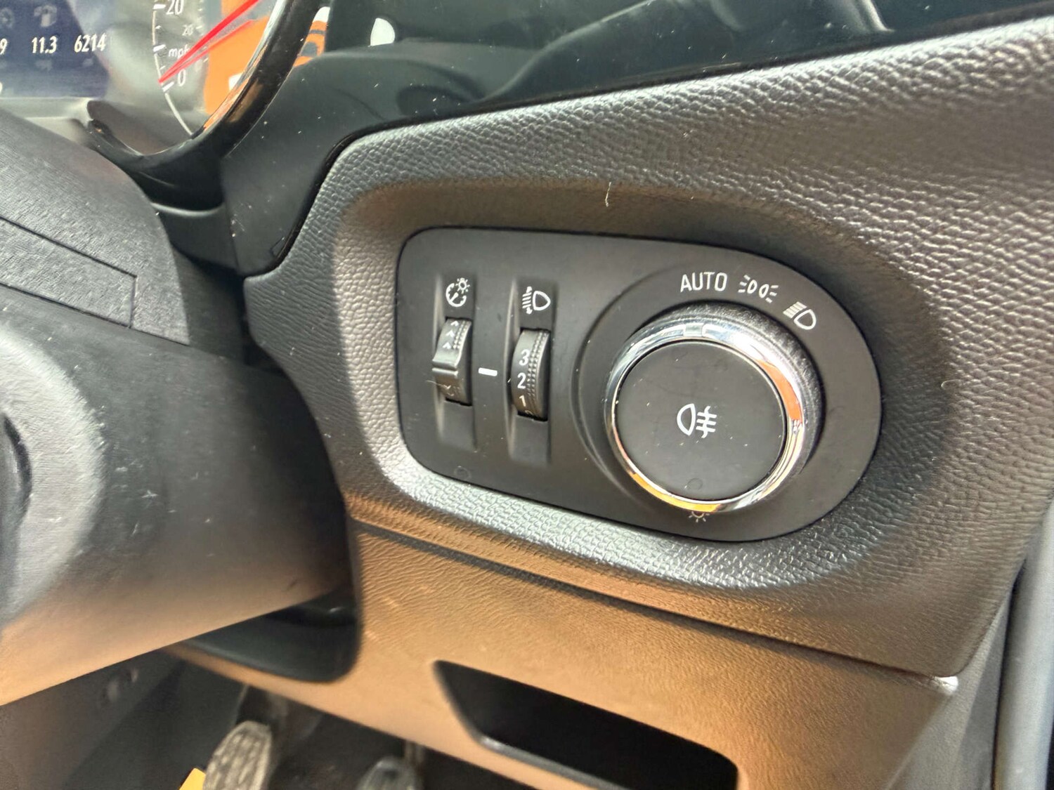 Used Vauxhall Corsa 2020 for sale - 77707523: Photo 22