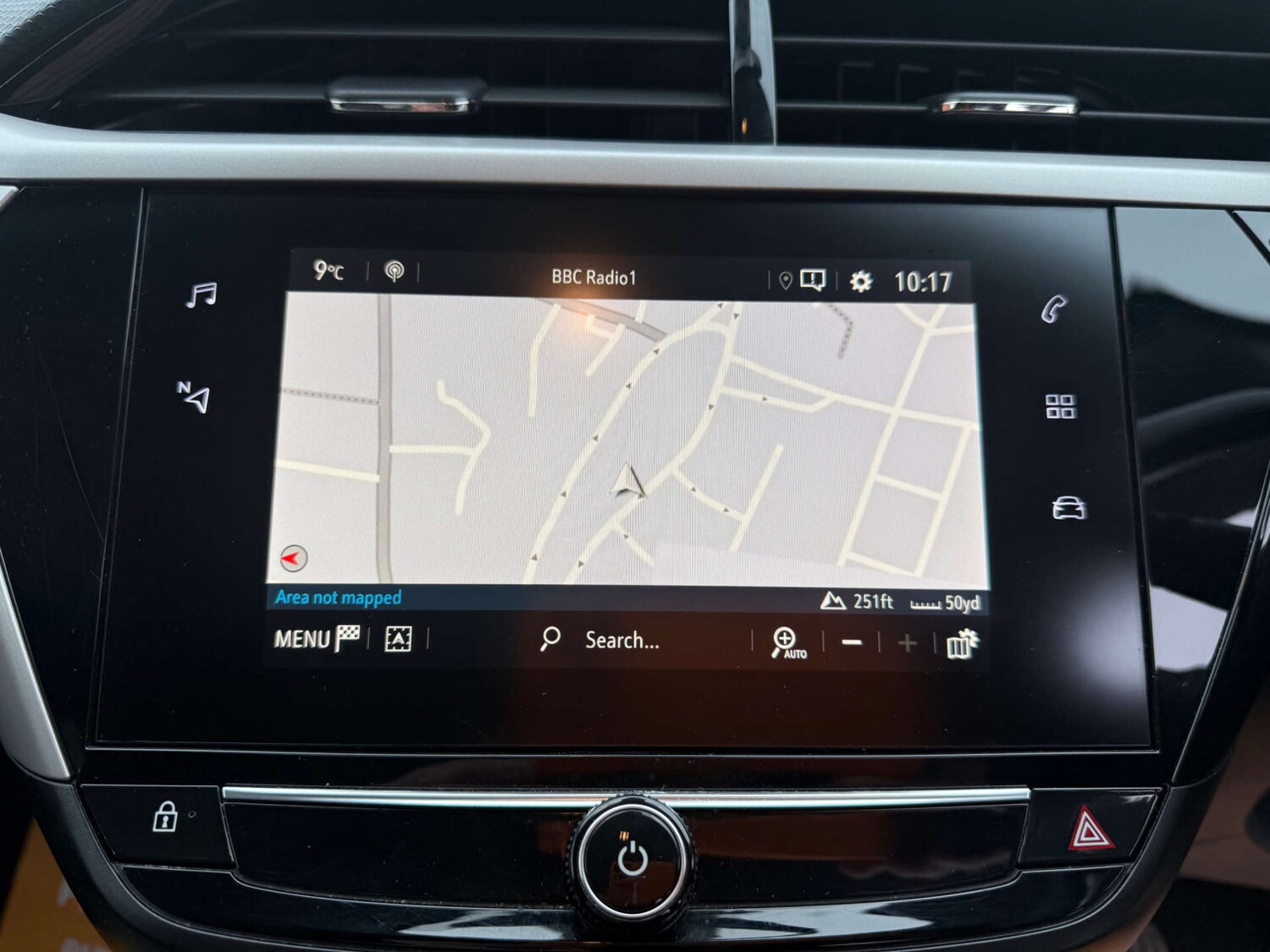 Used Vauxhall Corsa 2020 for sale - 77707523: Photo 28