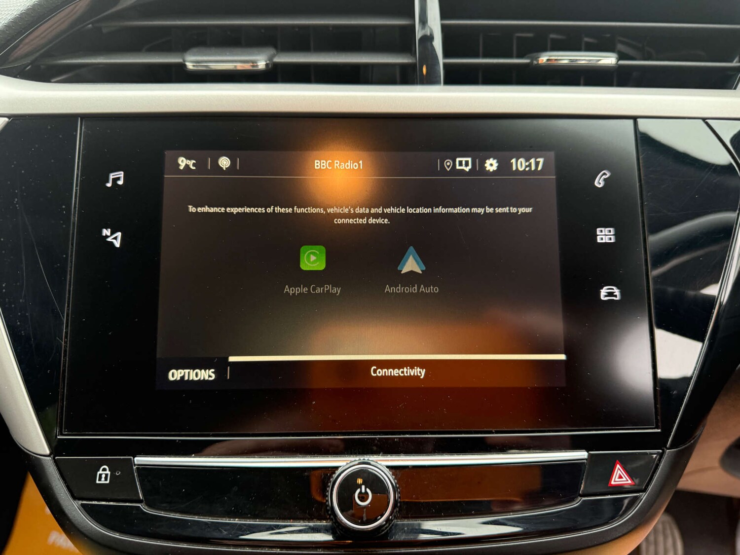 Used Vauxhall Corsa 2020 for sale - 77707523: Photo 29