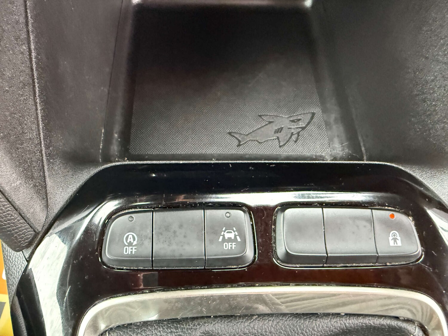 Used Vauxhall Corsa 2020 for sale - 77707523: Photo 31