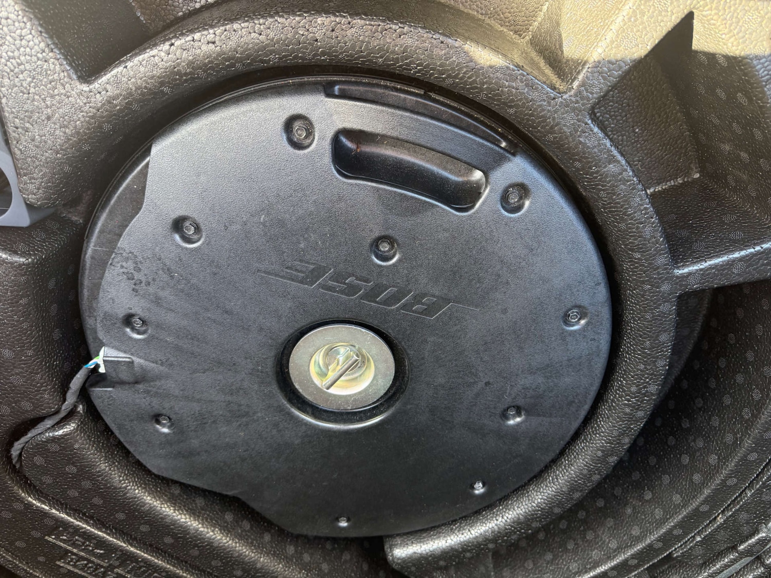 Used Nissan Qashqai 2018 for sale - 78219422: Photo 12