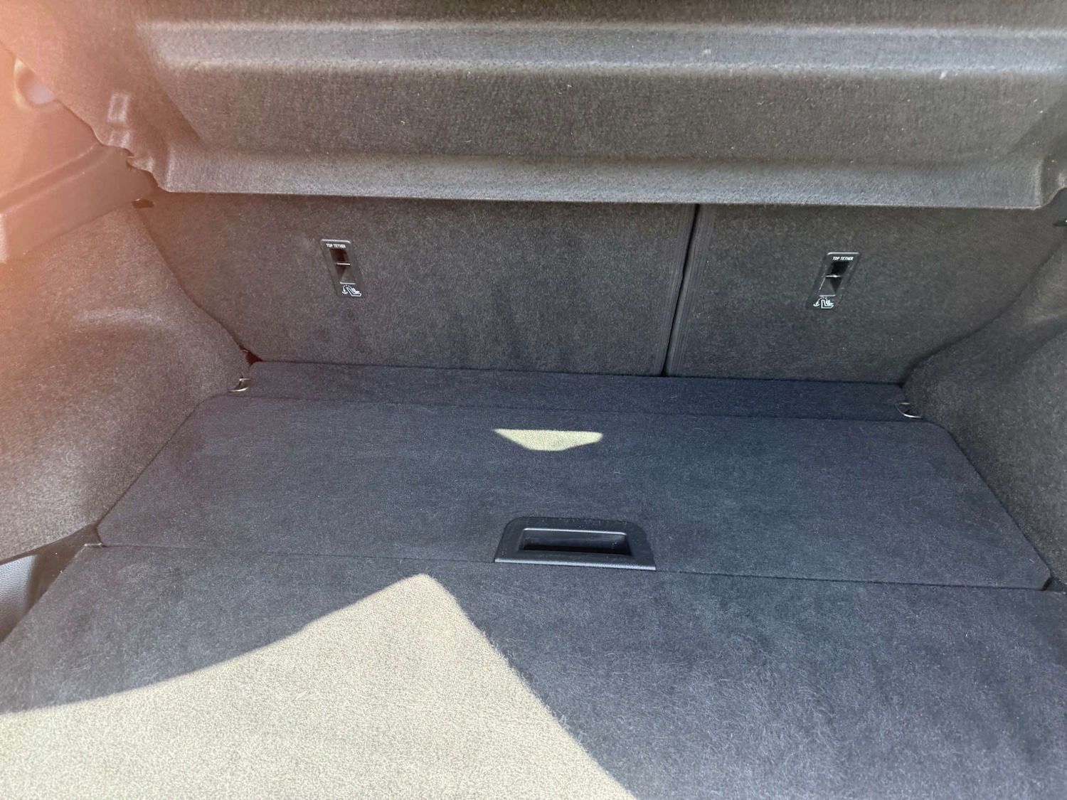 Used Nissan Qashqai 2018 for sale - 78219422: Photo 13