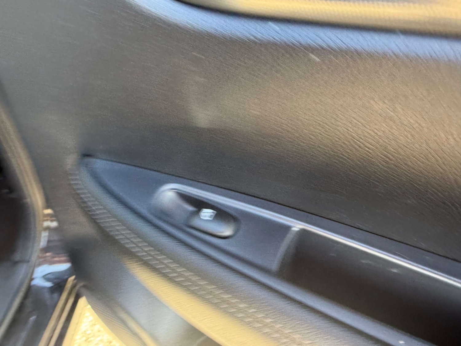 Used Nissan Qashqai 2018 for sale - 78219422: Photo 16