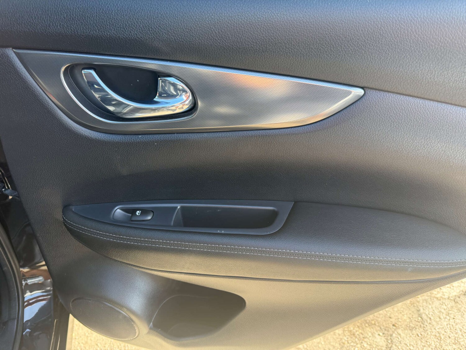 Used Nissan Qashqai 2018 for sale - 78219422: Photo 17