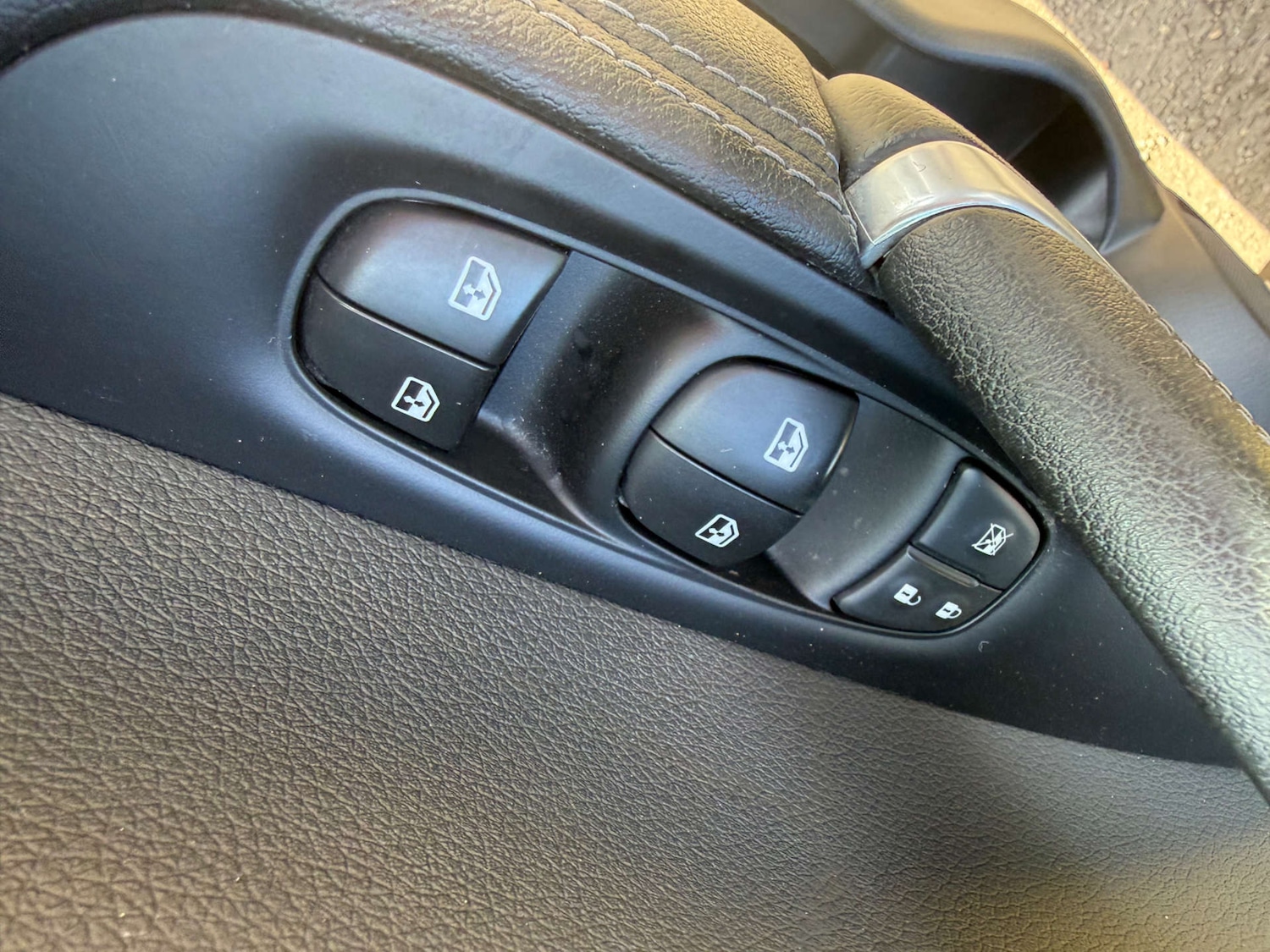 Used Nissan Qashqai 2018 for sale - 78219422: Photo 21