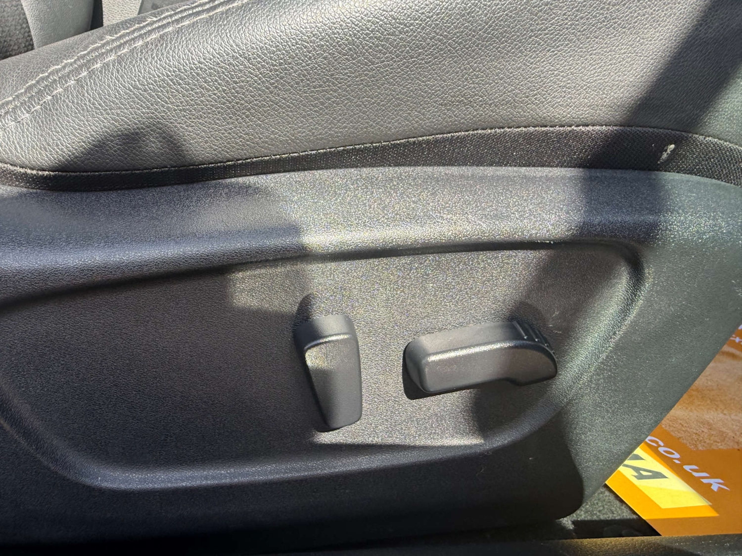 Used Nissan Qashqai 2018 for sale - 78219422: Photo 25