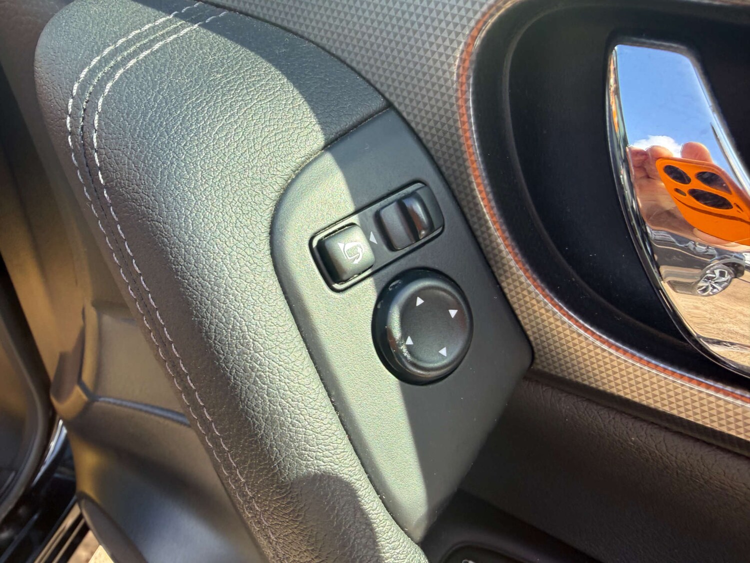 Used Nissan Qashqai 2018 for sale - 78219422: Photo 26