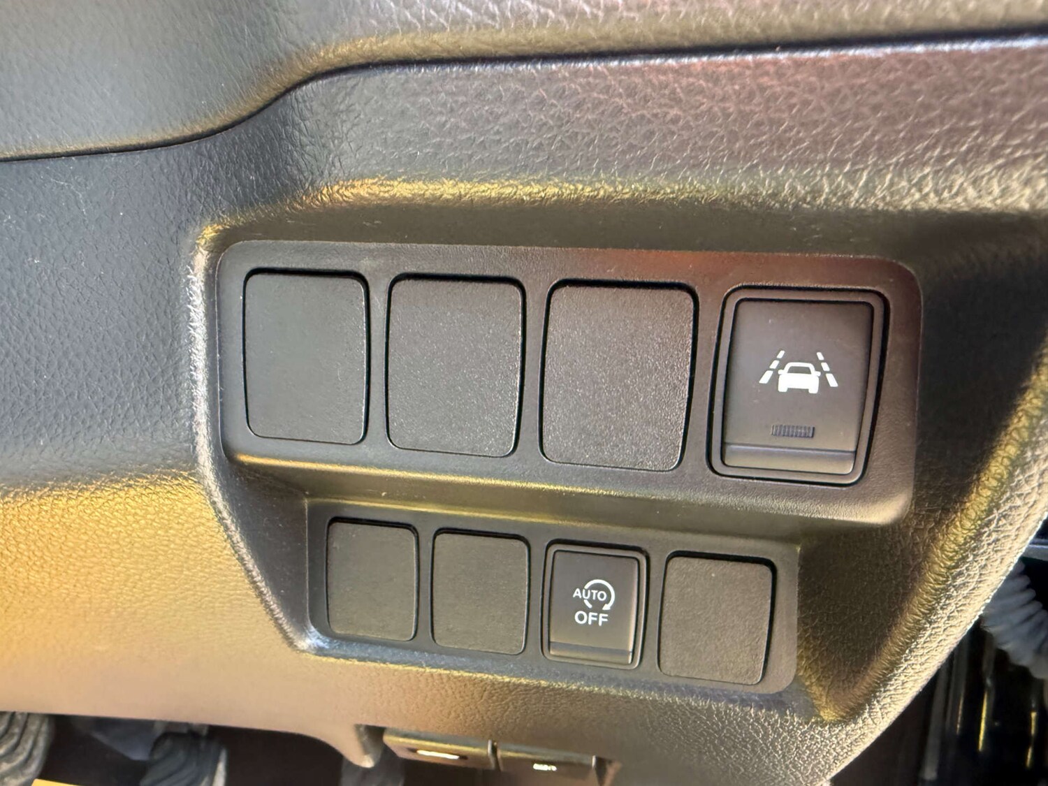 Used Nissan Qashqai 2018 for sale - 78219422: Photo 30