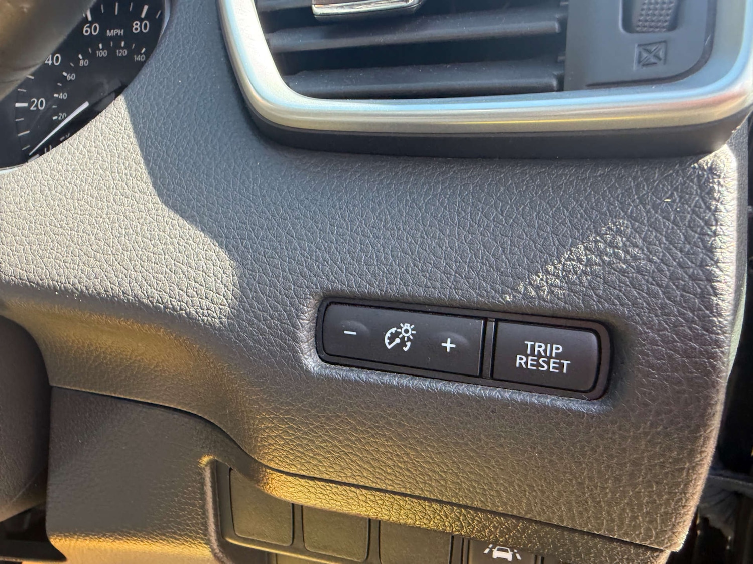 Used Nissan Qashqai 2018 for sale - 78219422: Photo 31